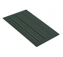 Зображення 8100-SMT8-LF
