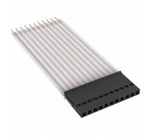 Зображення A9BAA-1106F