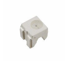 Зображення AA4040ZGS