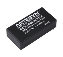 Зображення AEE02C24-M