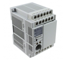 Зображення AFPX-C14TD