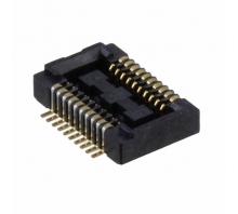 Зображення AXK720347A