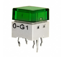 Зображення B3W-9002-HG1G
