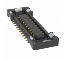Зображення BM23FR0.6-20DS-0.35V(51)