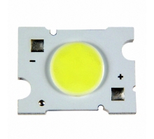 Зображення BXRB-56C0470-A-00