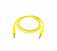 Зображення CT2062-100-4