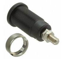 Зображення CT2236-0