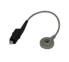 Зображення CT3645-12-8