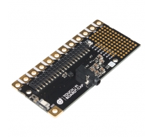 Зображення DEV-14065