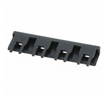 Зображення DF22-4RS/P-7.92