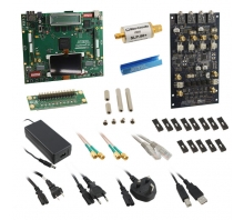 Зображення DK-DSP-3C120N