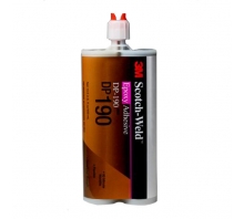 Зображення DP190-200ML