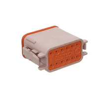 Зображення DT06-12SD-CE06