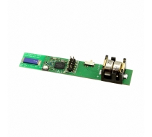 Зображення F143-MINI-B-MOD-GEVB