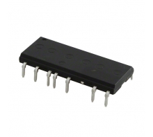 Зображення FSB50250A