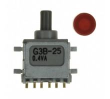 Зображення G3B25AH-R-XC