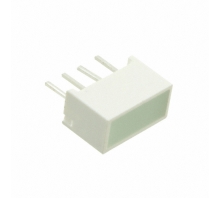 Зображення HLMP2500