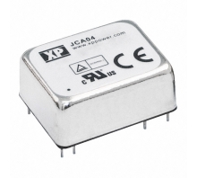 Зображення JCA0405D02
