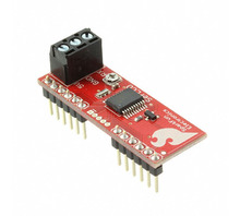 Зображення LCD-00258