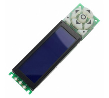 Зображення LK204-7T-1U-USB-WB