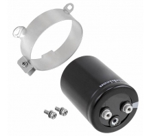 Зображення LNK2H122MSEG