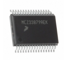 Зображення MCZ33903BD5EKR2
