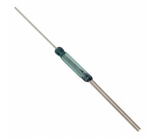 Зображення MDRR-DT-10-15-U