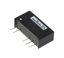 Зображення NMV2412SC