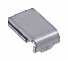 Зображення MF-SM050-2