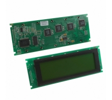 Зображення MOP-GL24064A-BYFY-22N-3IN