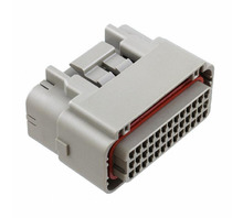 Зображення MX47039SF2