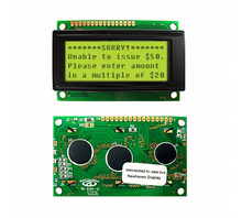 Зображення NHD-0420AZ-FL-GBW-3V