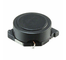 Зображення NS10145T101MNA