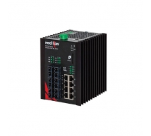 Зображення NT24K-14FXE6-ST-15-POE