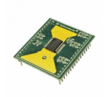 Зображення NV787630R1DAGEVB