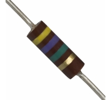 Зображення OD475J
