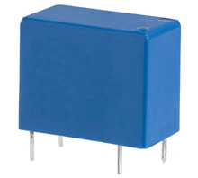 Зображення OJE-SS-105HM,000