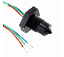 Зображення OLS200D3SH