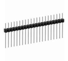 Зображення PEC21SAHN