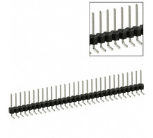 Зображення PEC30SGAN
