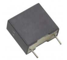Зображення R413F147040M1M