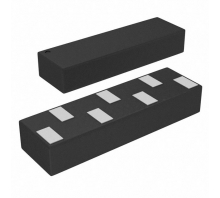 Зображення RCLAMP3346PQTNT