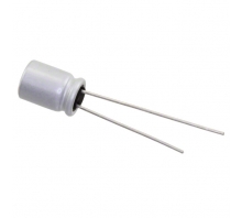 Зображення RNS1A680MDS1PX