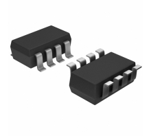 Зображення MAX6749KA+T