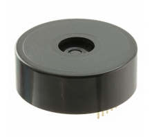 Зображення SBS12LMMPPC