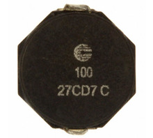 Зображення SD8328-100-R