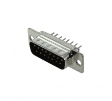 Зображення SDS101-PRW2-M15-SN00-1