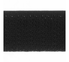 Зображення SJ-3402 (BLACK) 5/8