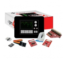 Зображення SK-GEN4-24D-CLB-PI