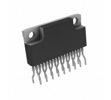 Зображення SLA7042ML